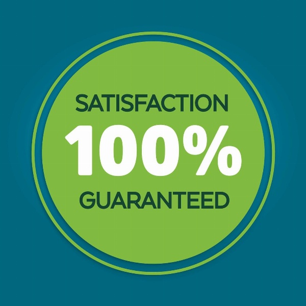 La Quinta Inn & Suites by Wyndham Loudon image 4